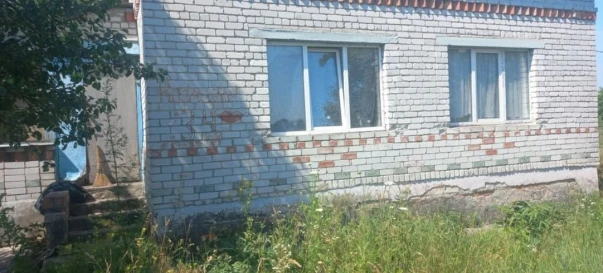 Фото 1. Дом, продажа. Трубивщина