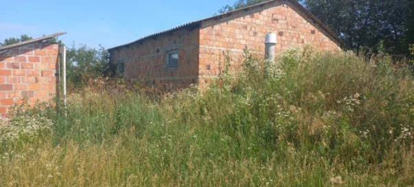 Фото 2. Дом, продажа. Трубивщина