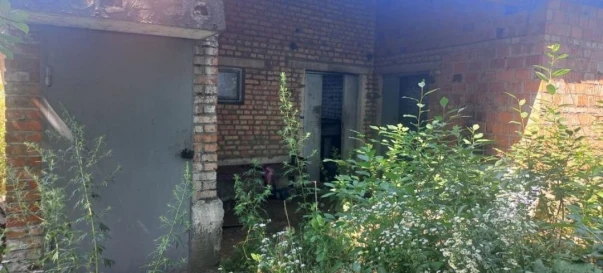Фото 4. Дом, продажа. Трубивщина