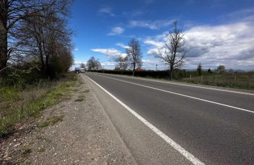 Photo Lot, for sale. Tiachiv