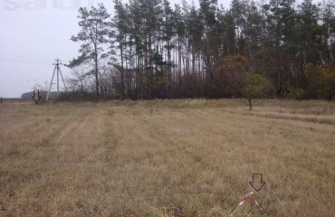 Photo Lot, for sale. Makariv