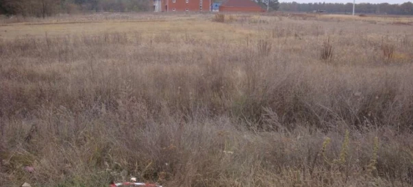 Photo 3. Lot, for sale. Makariv