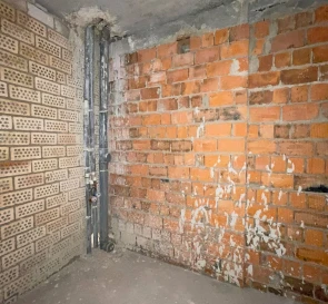 Photo 2. One-Room flat, for sale. Odesa