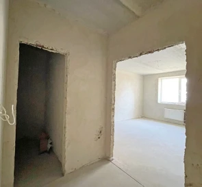 Photo 3. One-Room flat, for sale. Odesa