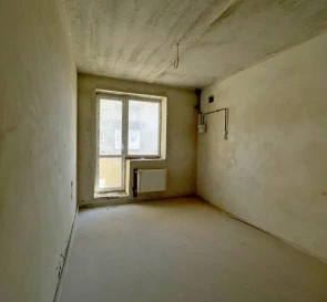 Photo 4. One-Room flat, for sale. Odesa