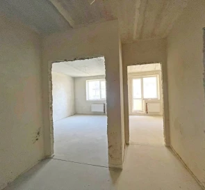 Photo 5. One-Room flat, for sale. Odesa
