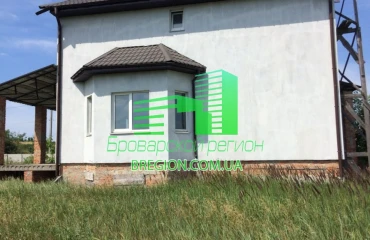 Photo House, to rent. Rudnia