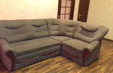 Photo Two-Room flat, to rent. Mukachevo