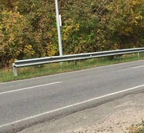 Photo 3. Lot, for sale. Luka
