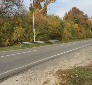 Foto 3. Terreno, en venta. Luka вул. Шкільна