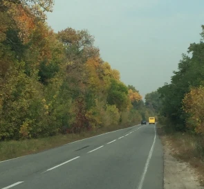 Foto 2. Terreno, en venta. Luka вул. Шкільна