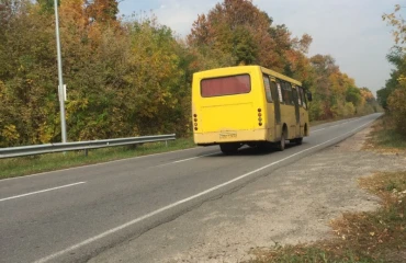 Фото Участок, продажа. Лука