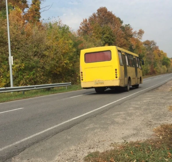 Foto 1. Terreno, en venta. Luka вул. Шкільна