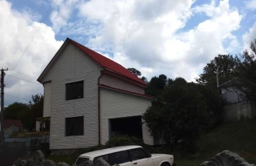 Foto Casa, en venta. Vasylkiv