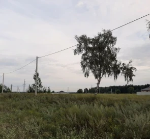 Фото 2. Ділянка, продаж. Горенка