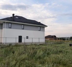 Фото 4. Ділянка, продаж. Горенка