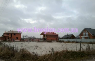 Photo Lot, for sale. Pukhivka