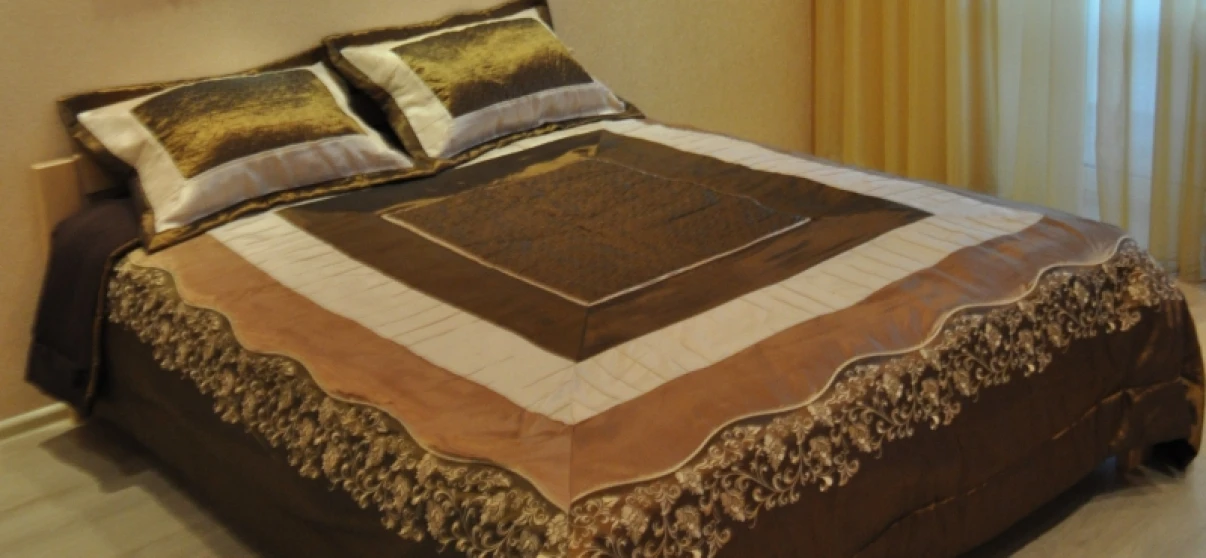Photo One-Room flat, to rent. Kyiv