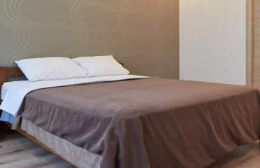 Photo One-Room flat, to rent. Kyiv