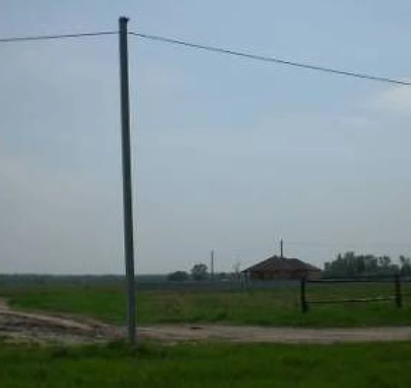 Фото 2. Участок, продажа. Бровары