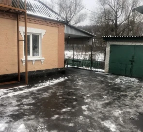 Фото 4. Будинок, продаж. Миронівка