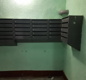 Photo 5. Three-Room flat, for sale. Kharkiv