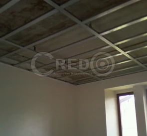 Foto 4. Casa, en venta. Kryvyi Rih Центрально-Міський