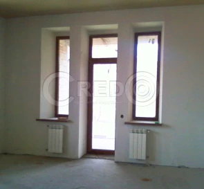 Foto 3. Casa, en venta. Kryvyi Rih Центрально-Міський