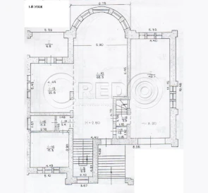 Фото 2. Дом, продажа. Кривой Рог Центрально-Міський