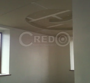 Фото 3. Дом, продажа. Кривой Рог Центрально-Міський