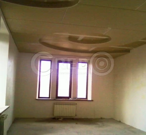 Фото 4. Дом, продажа. Кривой Рог Центрально-Міський