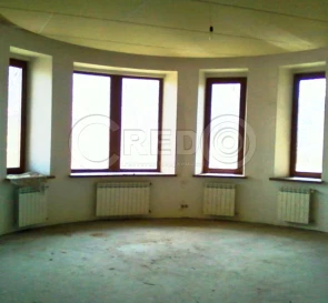 Фото 5. Дом, продажа. Кривой Рог Центрально-Міський