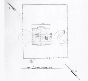 Foto 5. Casa, en venta. Kryvyi Rih Центрально-Міський