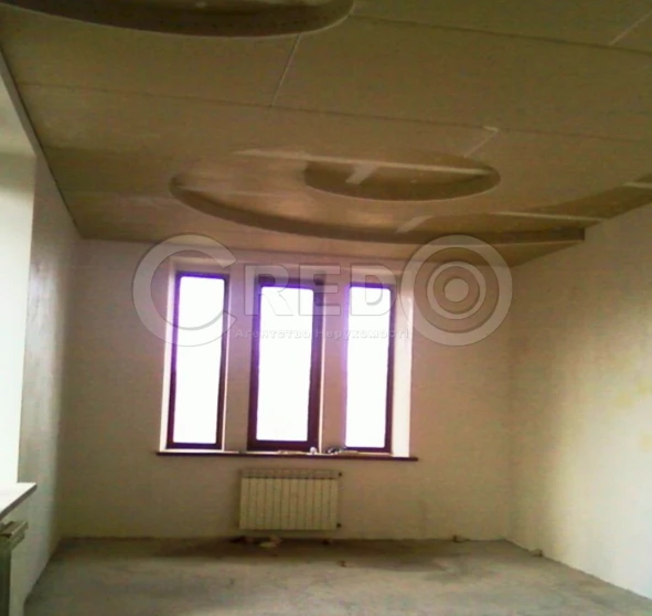 Foto 1. Casa, en venta. Kryvyi Rih Центрально-Міський