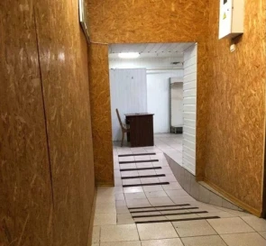 Фото 2. Комерційна, продаж. Черкаси