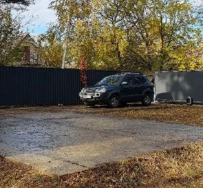 Фото 2. Ділянка, продаж. Бобриця