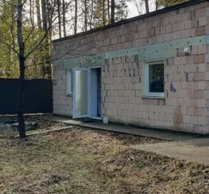 Фото 3. Ділянка, продаж. Бобриця