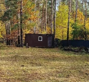 Фото 4. Ділянка, продаж. Бобриця
