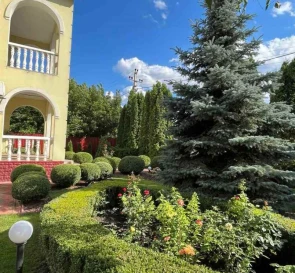 Photo 2. House, for sale. Vyshenky