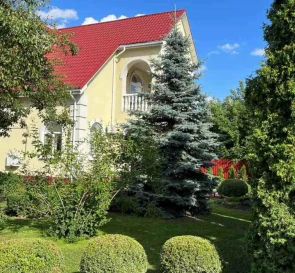 Photo 3. House, for sale. Vyshenky