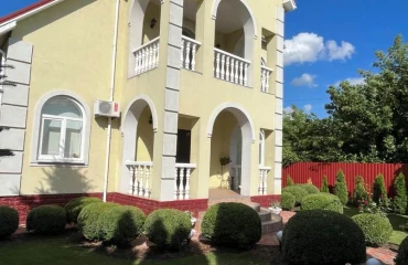 Фото Дом, продажа. Вишеньки