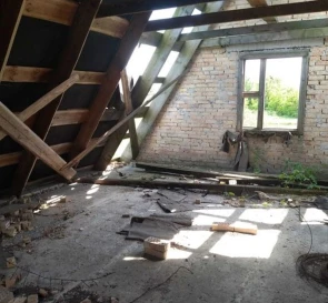 Фото 2. Будинок, продаж. Березань
