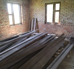 Фото 4. Будинок, продаж. Березань