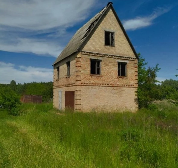 Фото 1. Будинок, продаж. Березань