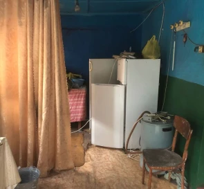 Photo 3. House, for sale. Karapyshi