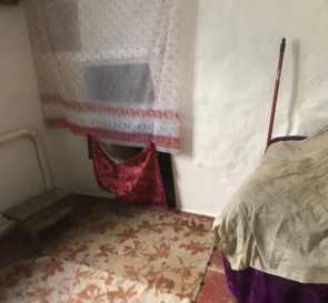 Photo 5. House, for sale. Karapyshi