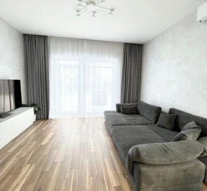 Photo 2. House, for sale. Hnidyn