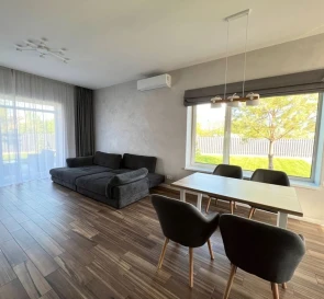 Photo 5. House, for sale. Hnidyn