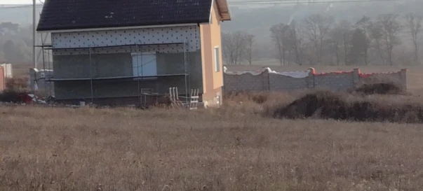 Фото 2. Участок, продажа. Днепр