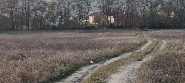 Фото 4. Участок, продажа. Днепр